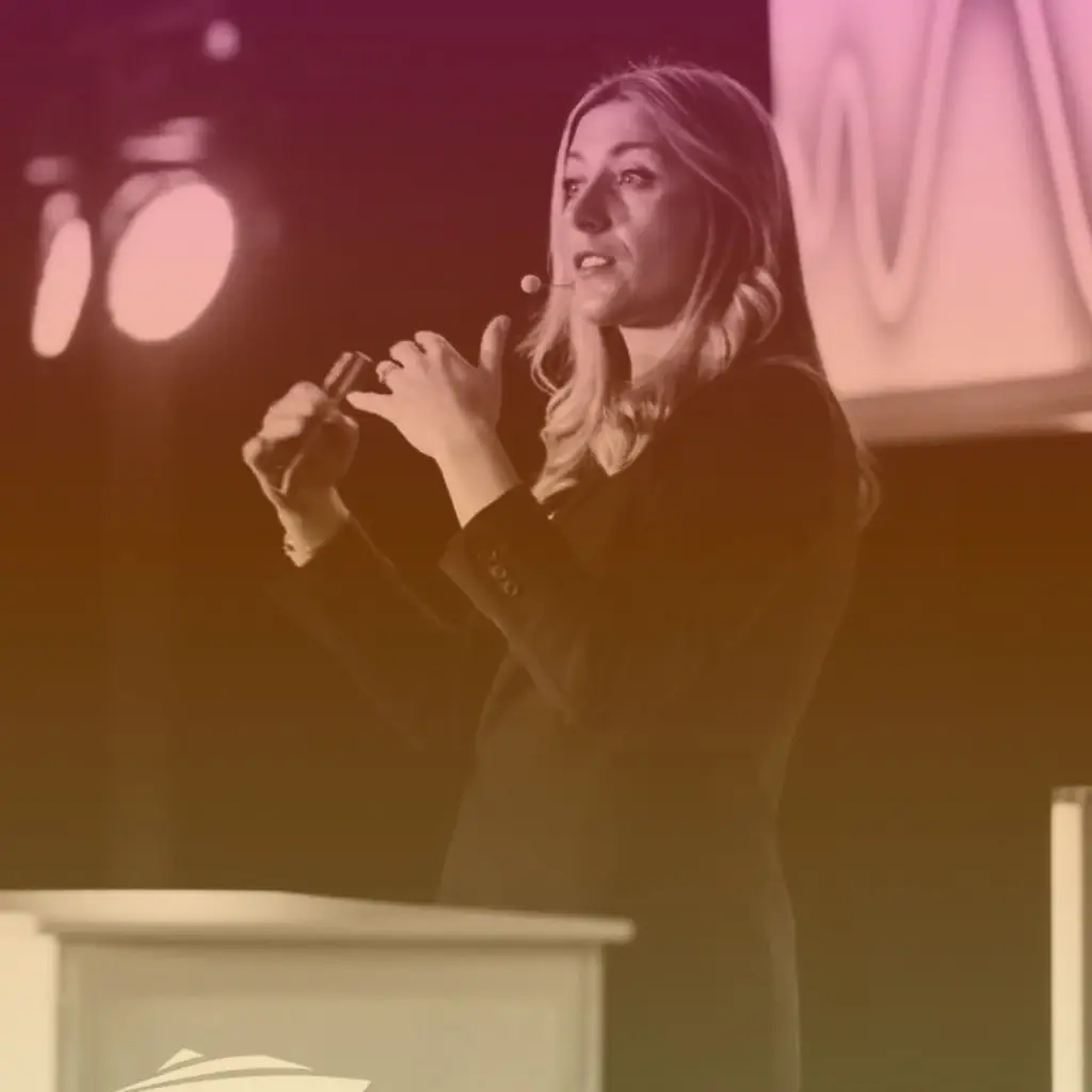 Dr Chelsea Jarvie